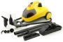 The Little Yello Steam Cleaner