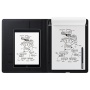 Wacom Bamboo Slate Small / A5