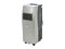 AMCOR NanoMaxA12000EH Air Conditioner