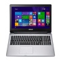 ASUS Transformer Book TP550LD