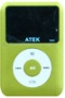 ATEK ATK 41 MP3 Player