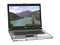 Acer TravelMate 4670 Series