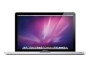 Apple MacBook Pro Core i7 Laptop
