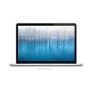Apple MacBook Pro with Retina Display 15-inch