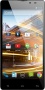 Archos 50 Neon