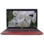 Acer Aspire AS5742 Refurbished Notebook PC