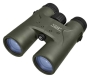 Barska Optics ATLANTIC AB10140 Binocular