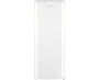 Beko Free-standing Larder Fridge