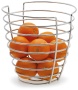 Blomus Basket H 24 Cm