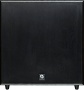 Boston Acoustics CSSUB10 (CH)  Powered Subwoofer