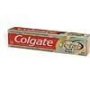 Colgate Total Toothpaste