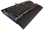 Corsair Vengeance K65 Compact Gaming Keyboard