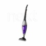 Electrolux ZS203EV vacuum cleaner