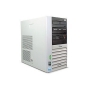 Fujitsu Siemens Esprimo P5905