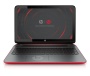 HP 15-p030nr Beats Special Edition AMD A8, 15.6 Touch-screen Notebook