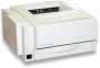 HP LaserJet 6mp