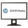 HP Z27i (D7P92A4)