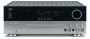 Harman/Kardon AVR 235