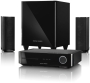 Harman Kardon BDS370