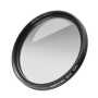 walimex 77mm Circular Polarizing Slim Filter