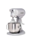 Hobart N50 5 Watts Stand Mixer