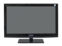 Honeywell LE.24v206 24-Inch LED-Lit 1080p 60Hz TV (Black)