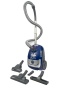 Hoover CP70_CP50