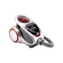 Hoover TAV 1610 Xarion