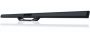 Humax STA-1200BSW soundbar with sub