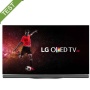 LG E6VOLEDTV- Series