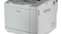 Lexmark C 500N