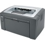 Lexmark E120n