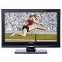 Linsar 16LED504 16 -inch LCD 720 pixels 50 Hz TV