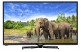 MEDION LIFE X16012 (MD 30940) 97,8cm (39 Zoll) Smart-TV (Full HD 1080p, HD-Triple-Tuner DVB-T DVB-C DVB-S2, WLAN, Medienportal, Mediathek, DLNA, Media