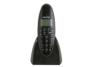 Nortel Digital Mobility Handset 7430