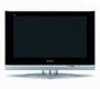 Panasonic TX-26LXD500 - 26&quot; Widescreen HD Ready LCD TV - With Freeview