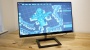 Philips 242E1GAJ 24"