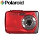 Polaroid IS525