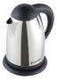 Russell Hobbs - 14417-56 - Bouilloire - 1,6 L - 2000 W - Inox