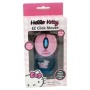 Sakar Hello Kitty Mouse