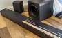 Samsung HW-Q990F