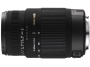 Sigma 70-300mm F4-5.6 DG OS Canon