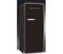 Smeg FAB28RNE