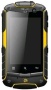 JCB Pro-Smart Toughphone TP909