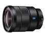 Sony Full-frame E-mount Wide-angle Zoom