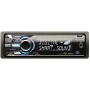 Sony DSXS100