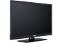 TELEFUNKEN L22F282X4 LED TV (Flat, 22 Zoll, Full-HD)