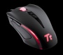 Tt eSports Black Element