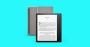 The Best Kindle to Buy (And Which to Avoid)