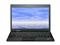 ThinkPad X Series X120e (05962RU) Notebook AMD Dual-Core Processor E-350(1.6GHz) 11.6&quot; 4GB Memory DDR3 1333 320GB HDD 7200rpm AMD Radeon HD 6310